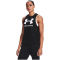 UNDER ARMOUR Sportstyle Graphic Tanktop Damen