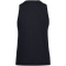 UNDER ARMOUR Sportstyle Graphic Tanktop Damen