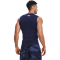 UNDER ARMOUR HeatGear Armour Kompressions-Tank-Top Herren