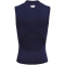 UNDER ARMOUR HeatGear Armour Kompressions-Tank-Top Herren