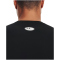 UNDER ARMOUR HeatGear Armour langarm Funktionsshirt Herren