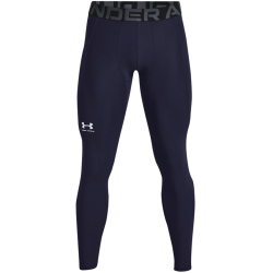 UNDER ARMOUR Funktionshose Herren