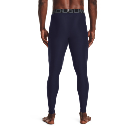 UNDER ARMOUR Funktionshose Herren