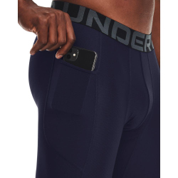 UNDER ARMOUR Funktionshose Herren