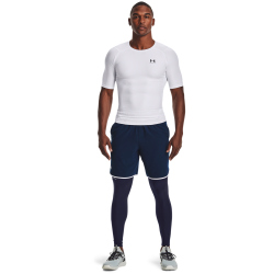 UNDER ARMOUR Funktionshose Herren
