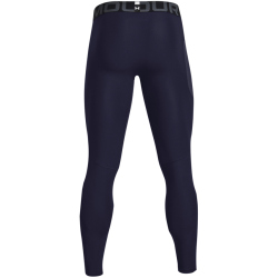 UNDER ARMOUR Funktionshose Herren