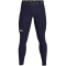 UNDER ARMOUR Funktionshose Herren
