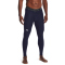 UNDER ARMOUR Funktionshose Herren