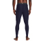 UNDER ARMOUR Funktionshose Herren