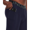 UNDER ARMOUR Funktionshose Herren