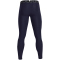 UNDER ARMOUR Funktionshose Herren