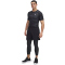 UNDER ARMOUR HeatGear Armour 3/4 Leggings Herren