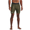 UNDER ARMOUR HeatGear Armour Kompressionsshorts Herren