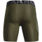 UNDER ARMOUR HeatGear Armour Kompressionsshorts Herren
