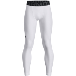 UNDER ARMOUR HeatGear Armour Tights Jungen