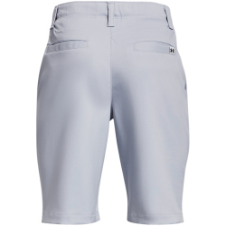 UNDER ARMOUR Showdown Golfshorts Jungen