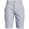 UNDER ARMOUR Showdown Golfshorts Jungen
