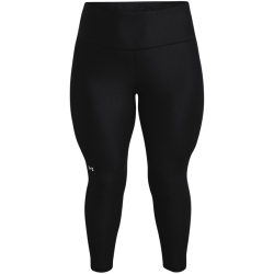 UNDER ARMOUR HeatGear High-Waist Ankle Leggings Damen