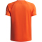 UNDER ARMOUR Tech Big Logo Trainingsshirt Jungen