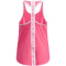 UNDER ARMOUR Knockout Tanktop Mädchen