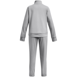 UNDER ARMOUR Knit Trainingsanzug Mädchen