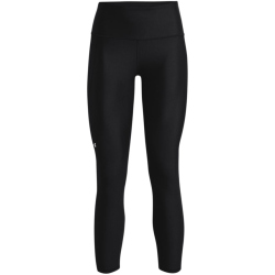 UNDER ARMOUR HeatGear Armour No-Slip Waistband Ankle-Leggings Damen