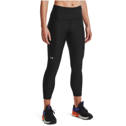 UNDER ARMOUR HeatGear Armour No-Slip Waistband Ankle-Leggings Damen