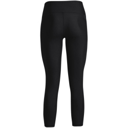 UNDER ARMOUR HeatGear Armour No-Slip Waistband Ankle-Leggings Damen