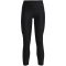 UNDER ARMOUR HeatGear Armour No-Slip Waistband Ankle-Leggings Damen