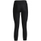 UNDER ARMOUR HeatGear Armour No-Slip Waistband Ankle-Leggings Damen