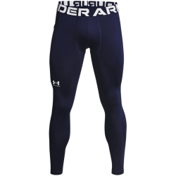 UNDER ARMOUR ColdGear Tights Herren