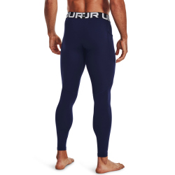 UNDER ARMOUR ColdGear Tights Herren