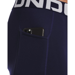 UNDER ARMOUR ColdGear Tights Herren