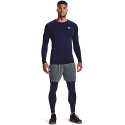 UNDER ARMOUR ColdGear Tights Herren