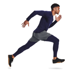 UNDER ARMOUR ColdGear Tights Herren