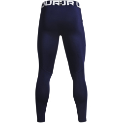 UNDER ARMOUR ColdGear Tights Herren