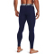 UNDER ARMOUR ColdGear Tights Herren