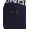UNDER ARMOUR ColdGear Tights Herren