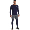 UNDER ARMOUR ColdGear Tights Herren