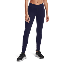 UNDER ARMOUR ColdGear Authentic Leggings Damen
