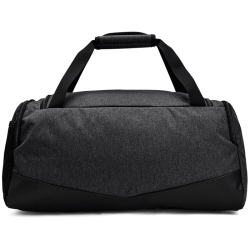 UNDER ARMOUR Undeniable 5.0 Sporttasche S (40 Liter)
