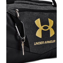 UNDER ARMOUR Undeniable 5.0 Sporttasche S (40 Liter)