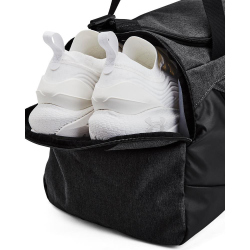 UNDER ARMOUR Undeniable 5.0 Sporttasche S (40 Liter)
