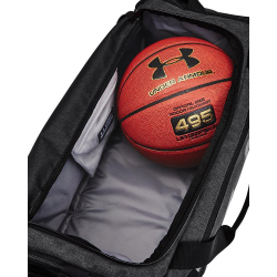 UNDER ARMOUR Undeniable 5.0 Sporttasche S (40 Liter)