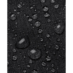 UNDER ARMOUR Undeniable 5.0 Sporttasche S (40 Liter)