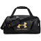 UNDER ARMOUR Undeniable 5.0 Sporttasche S (40 Liter)
