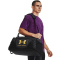 UNDER ARMOUR Undeniable 5.0 Sporttasche S (40 Liter)