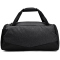 UNDER ARMOUR Undeniable 5.0 Sporttasche S (40 Liter)