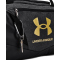 UNDER ARMOUR Undeniable 5.0 Sporttasche S (40 Liter)