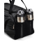 UNDER ARMOUR Undeniable 5.0 Sporttasche S (40 Liter)